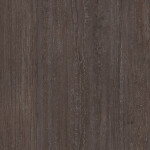 Kronospan Pracovní deska K213 RS Tivoli tmavé hloubka: 900mm