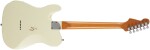 Patina PT-6 OW R