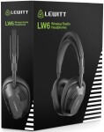 Lewitt LW6