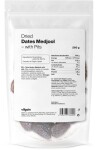 Vilgain Sušené Medjool Datle – 260 g