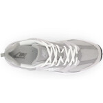 Boty New Balance M MR530CK 36