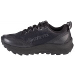Asics Gel-Trabuco 12 GTX W 1012B607-002 Dámské běžecké boty 39