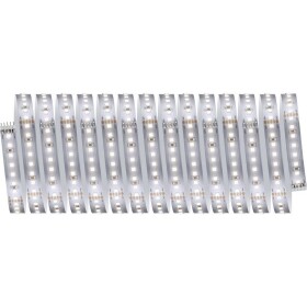 Paulmann MaxLED 1000 71246 LED pásek základní sada 230 V 5 m neutrální bílá 1 sada