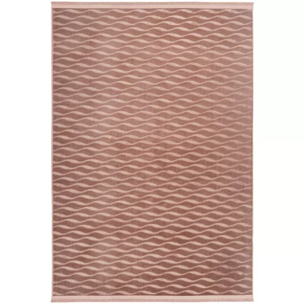 Koberec Peri 1.2/1.6 Per 130