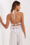 Top model 214026 Italy Moda universal