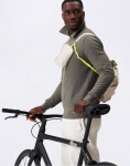 Pinqponq Aksel Cliff Beige