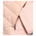 Prémiová hybridní křížová bunda Malfini W MLI-556C5 L