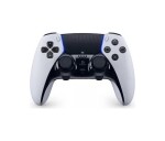 PlayStation 5 DualSense Edge PS719444190 EDF_1468434