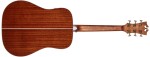 D'Angelico Premier Lexington Vintage Natural
