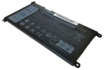 TRX YRDD6 / Baterie pro notebook / Dell Inspiron 5485, 5491, 5493, 3501, 3502, 3505, 3580 / 3685 mAh / 42 Wh (TRX-YRDD6)