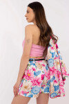 Sada model 212287 Italy Moda universal