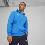 Puma Team Goal Casuals Hooded 658595 02