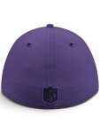 New Era Pánská kšiltovka Baltimore Ravens NFL 2026 Sideline 39THIRTY M-Crown Flex Velikost: M/L