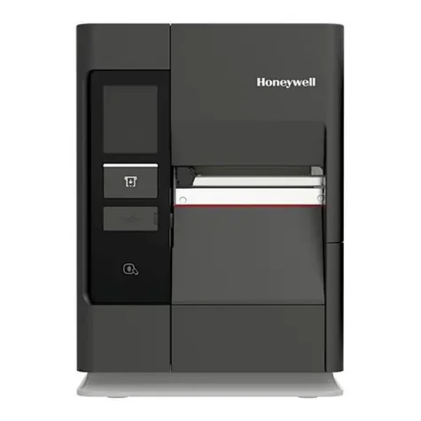 Honeywell PX940 203 dpi / Průmyslová tiskárna štítků / TT / 203DPI / USB / RS-232 / LAN (PX940V30100000200)