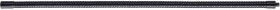 K&M 22290 Gooseneck