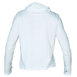 Columbia EU Sun Trek LS Hoodie W 2145261100 m