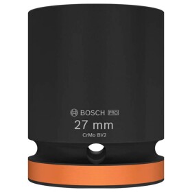 Bosch Accessories 2608003061 2608003061 Nástrčný klíč