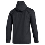 Pánská obuv Entrada 22 All Weather M IK4010 - Adidas xxl