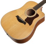 Taylor 210ce