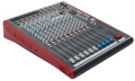 Allen&Heath ZED-14