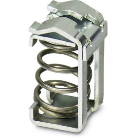 Phoenix Contact 3240212 stínicí připojovací svorka 10 ks