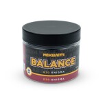 Mikbaits Boilies Mega Balance 30mm 300ml - G20 Enigma,Mikbaits Boilies Mega Balance 30mm 300ml - G20 Enigma