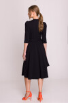 Denní šaty model 209087 Stylove XXL