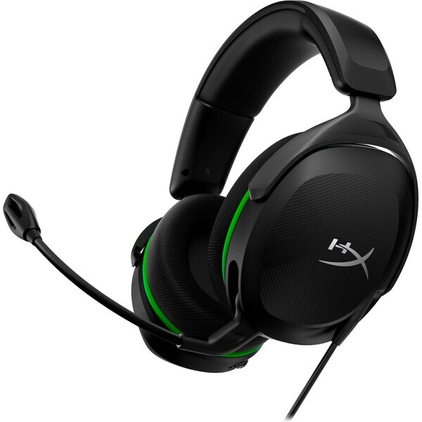 HyperX Cloud Stinger 2 Core for Xbox