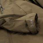 Elbrus bunda 3 v 1 Forcoz 3IN1 M 92800621662 XL