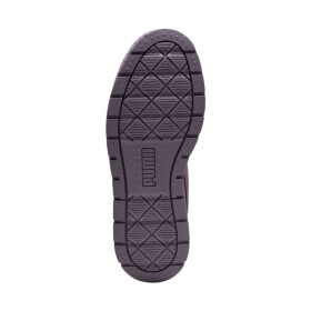 Puma Karmen II W 397457 14 dámské boty 37