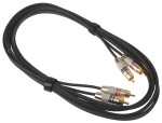 Bespeco RCR300