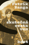 Skutečná cesta ven (poškozená) - Patrik Banga