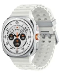 SAMSUNG Galaxy Watch Ultra LTE Chytré hodinky LTE
