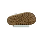 Froddo Up Furry G3110287-9 Blue