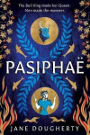 Pasiphae
