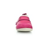 Bobux Xplorer Marvel Arctic Cerise BQ první
