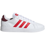 Boty adidas Grand Court TD ID4453