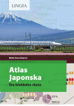 Atlas Japonska