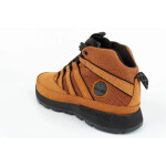 Timberland Euro Trekker M 0A2J37231 trekové boty 47,5