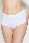 Mitex Ala 3-pack barva: černá/bílá/béžová 2XL