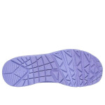 Skechers Uno Stand On Air lifestylové tenisky W 73690-LIL boty 36.5