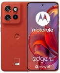 Motorola EDGE 50 Neo 12+512 GB červená / 6.36" P-OLED / 512GB / Android 14 (PB310010PL)