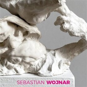 Sebastian Wojnar - Sebastian Wojnar