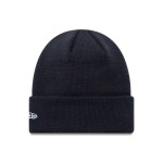 New Era Dětská zimní čepice Chelsea FC Knit medium kids core cuff beanie