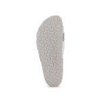 Žabky Birkenstock Oita 1024226 EU 36
