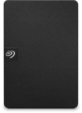 Seagate Expansion Portable 5TB / externí HDD / 2.5" / USB 3.0 (STKM5000400)