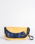 FREITAG F41 Hawaii Five-O