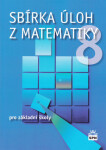 Sbírka úloh matematiky