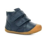 Bundgaard Petit Winter Midnight