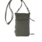 SKINARMA SLING BAG JUNO taška přes rameno zelená (8886461245851)